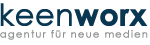 keenworx - agentur für neue medien